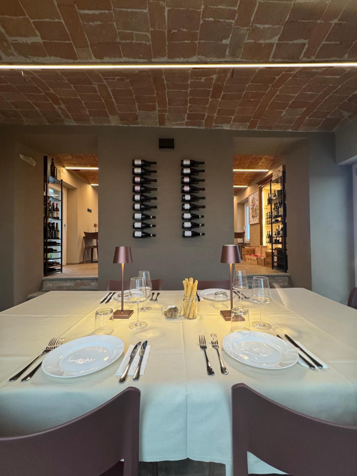 Villa Barbero Alba Langhe Mango Dış mekan fotoğraf