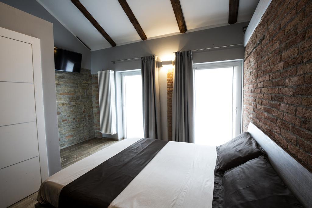 Villa Barbero Alba Langhe Mango Dış mekan fotoğraf