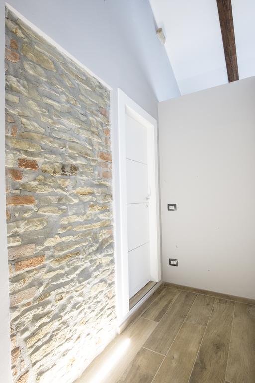 Villa Barbero Alba Langhe Mango Dış mekan fotoğraf